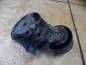 Preview: Ford Fusion JU2 1.4 TDCi Riemenspanner Spannrolle 9638380780