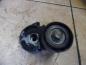 Preview: Ford Fusion JU2 1.4 TDCi Riemenspanner Spannrolle 9638380780