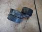 Preview: Ford Fusion JU2 1.4 TDCi Riemenspanner Spannrolle 9638380780