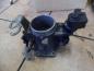 Preview: Bmw 3er E46 316i Drosselklappe mit Stellmotor 1432058 140575