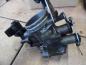Preview: Bmw 3er E46 316i Drosselklappe mit Stellmotor 1432058 140575