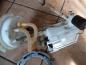 Preview: BMW 1-er F20 Kraftstoffpumpe Diesel 7243972