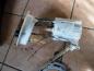 Preview: BMW 1-er F20 Kraftstoffpumpe Diesel 7243972