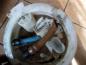 Preview: BMW 1-er F20 Kraftstoffpumpe Diesel 7243972