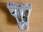 Preview: Original Seat Ibiza 6L Motorlager Getriebehalter 6Q0199185 / 6Q0 199 185 N
