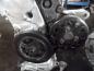Preview: Toyota Yaris Verso 1,3i Motor 2NZ