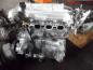 Preview: Toyota Yaris Verso 1,3i Motor 2NZ