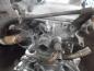 Preview: Toyota Yaris Verso 1,3i Motor 2NZ