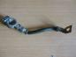 Preview: Seat Ibiza 6L Kabelbaum Massekabel Minuskabel Batteriekabel 6Q0971235