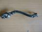 Preview: Seat Ibiza 6L Kabelbaum Massekabel Minuskabel Batteriekabel 6Q0971235