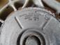 Preview: Toyota Yaris Verso Kühlerlüfter Elektrolüfter 16363-23020