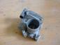 Preview: Seat Ibiza 6L 1,4L Drosselklappe 03C133062B