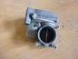 Preview: Seat Ibiza 6L 1,4L Drosselklappe 03C133062B