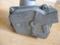 Preview: Seat Ibiza 6L 1,4L Drosselklappe 03C133062B