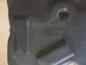 Preview: Seat Ibiza 6L 1,4L Drosselklappe 03C133062B