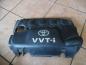 Preview: Toyota Yaris Verso Abdeckung Motorabdeckung oben 11212-21010