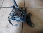 Preview: Toyota Yaris Verso ABS Steuergerät Hydraulikblock 89541-52110