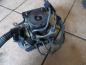 Preview: Toyota Yaris Verso ABS Steuergerät Hydraulikblock 89541-52110