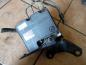 Preview: Toyota Yaris Verso ABS Steuergerät Hydraulikblock 89541-52110