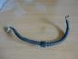 Preview: Seat Ibiza 6L Batteriekabelbaum Massekabel 6Q0971537B
