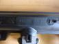 Preview: Seat Ibiza 6L Original Einspritzleiste Einspritzdüsen 036133320 / 036906031AB