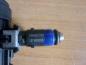 Preview: Seat Ibiza 6L Original Einspritzleiste Einspritzdüsen 036133320 / 036906031AB