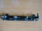 Preview: Seat Ibiza 6L Original Einspritzleiste Einspritzdüsen 036133320 / 036906031AB