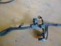 Preview: Seat Ibiza 6L Kabelbaum Batterie Massekabel 6Q0971349
