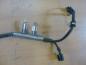 Preview: Seat Ibiza 6L Kabelbaum Batterie Massekabel 6Q0971349