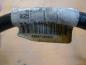 Preview: Seat Ibiza 6L Kabelbaum Batterie Massekabel 6Q0971349