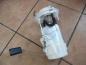 Preview: Renault Laguna III Kraftstoffpumpe 172020092R