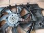 Preview: Renault Laguna III L?fter K?hlerl?fter Motorl?fter 214810039R