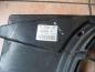 Preview: Renault Laguna III L?fter K?hlerl?fter Motorl?fter 214810039R