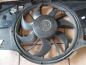 Preview: Renault Laguna III L?fter K?hlerl?fter Motorl?fter 214810039R