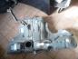 Preview: Renault Laguna III 2,0L Kraftstofftank mit Einf?llstutzen 172030001R