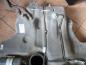Preview: Renault Laguna III 2,0L Kraftstofftank mit Einf?llstutzen 172030001R