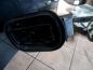 Preview: Renault Laguna III 2,0L Kraftstofftank mit Einf?llstutzen 172030001R