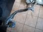 Preview: Renault Laguna III 2,0L Kraftstofftank mit Einf?llstutzen 172030001R