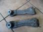 Preview: Renault Laguna III Motorhalter Vorne 543170001N
