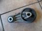 Preview: Renault Laguna III Motorhalter Motorlager