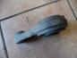 Preview: Renault Laguna III Motorhalter Motorlager