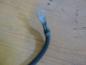 Preview: Seat Ibiza 6L Batteriekabel Massekabel