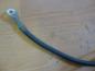 Preview: Seat Ibiza 6L Batteriekabel Massekabel