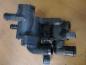 Preview: Seat Ibiza 6L Thermostatgehäuse 032121111AP