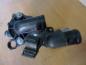 Preview: Seat Ibiza 6L Thermostatgehäuse 032121111AP