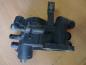 Preview: Seat Ibiza 6L Thermostatgehäuse 032121111AP