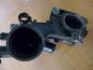 Preview: Seat Ibiza 6L Thermostatgehäuse 032121111AP