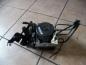 Preview: Renault Laguna III ABS Steuerger?t Hydraulikblock 476600047R