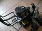Preview: Renault Laguna III ABS Steuerger?t Hydraulikblock 476600047R