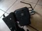 Preview: Renault Laguna III ABS Steuerger?t Hydraulikblock 476600047R